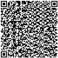 QR Code for bitcoin:bitcoin:bitcoin:bitcoin:bitcoin:bitcoin:bitcoin:bitcoin:bitcoin:bitcoin:bitcoin:bitcoin:bitcoin:bitcoin:bitcoin:bitcoin:bitcoin:bitcoin:bitcoin:bitcoin:bitcoin:bitcoin:bitcoin:bitcoin:bitcoin:bitcoin:bitcoin:bitcoin:bitcoin:bitcoin:bitcoin:3MAaCPAhsSqFSVTGeXx6xFy9MLK1FTbcLy