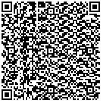 QR Code for bitcoin:bitcoin:bitcoin:bitcoin:bitcoin:bitcoin:bitcoin:bitcoin:bitcoin:bitcoin:bitcoin:bitcoin:bitcoin:bitcoin:bitcoin:bitcoin:bitcoin:bitcoin:bitcoin:bitcoin:bitcoin:bitcoin:bitcoin:bitcoin:bitcoin:bitcoin:bitcoin:bitcoin:bitcoin:bitcoin:bitcoin:3MAf3tzT4P7QUo7RvLqAUtS689RiQ2RiRf