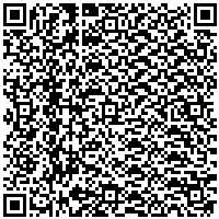 QR Code for bitcoin:bitcoin:bitcoin:bitcoin:bitcoin:bitcoin:bitcoin:bitcoin:bitcoin:bitcoin:bitcoin:bitcoin:bitcoin:bitcoin:bitcoin:bitcoin:bitcoin:bitcoin:bitcoin:bitcoin:bitcoin:bitcoin:bitcoin:bitcoin:bitcoin:bitcoin:bitcoin:bitcoin:bitcoin:bitcoin:bitcoin:3MBUUVspZtCMP5TYALCFa2H5d8LLnG1Aaj