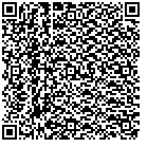 QR Code for bitcoin:bitcoin:bitcoin:bitcoin:bitcoin:bitcoin:bitcoin:bitcoin:bitcoin:bitcoin:bitcoin:bitcoin:bitcoin:bitcoin:bitcoin:bitcoin:bitcoin:bitcoin:bitcoin:bitcoin:bitcoin:bitcoin:bitcoin:bitcoin:bitcoin:bitcoin:bitcoin:bitcoin:bitcoin:bitcoin:bitcoin:3MCGewZTLG9ntd8fMS3WAUwCxrx7aBdevu