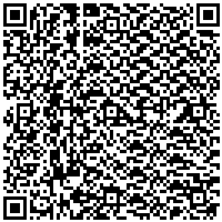 QR Code for bitcoin:bitcoin:bitcoin:bitcoin:bitcoin:bitcoin:bitcoin:bitcoin:bitcoin:bitcoin:bitcoin:bitcoin:bitcoin:bitcoin:bitcoin:bitcoin:bitcoin:bitcoin:bitcoin:bitcoin:bitcoin:bitcoin:bitcoin:bitcoin:bitcoin:bitcoin:bitcoin:bitcoin:bitcoin:bitcoin:bitcoin:3MFyKb9CTjPXmA4JosBYP1GwmcppdxdsBC