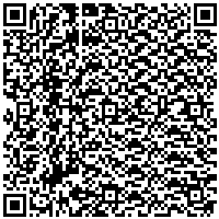QR Code for bitcoin:bitcoin:bitcoin:bitcoin:bitcoin:bitcoin:bitcoin:bitcoin:bitcoin:bitcoin:bitcoin:bitcoin:bitcoin:bitcoin:bitcoin:bitcoin:bitcoin:bitcoin:bitcoin:bitcoin:bitcoin:bitcoin:bitcoin:bitcoin:bitcoin:bitcoin:bitcoin:bitcoin:bitcoin:bitcoin:bitcoin:3MNV6qSwLb8fQWWkmxe7cdGmXo7bLcKk9r