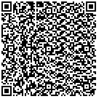 QR Code for bitcoin:bitcoin:bitcoin:bitcoin:bitcoin:bitcoin:bitcoin:bitcoin:bitcoin:bitcoin:bitcoin:bitcoin:bitcoin:bitcoin:bitcoin:bitcoin:bitcoin:bitcoin:bitcoin:bitcoin:bitcoin:bitcoin:bitcoin:bitcoin:bitcoin:bitcoin:bitcoin:bitcoin:bitcoin:bitcoin:bitcoin:3MP1DYg3dsyLXQUkCFoQLcUsKAo7oaNtgg