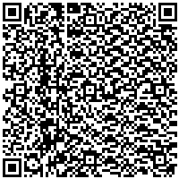 QR Code for bitcoin:bitcoin:bitcoin:bitcoin:bitcoin:bitcoin:bitcoin:bitcoin:bitcoin:bitcoin:bitcoin:bitcoin:bitcoin:bitcoin:bitcoin:bitcoin:bitcoin:bitcoin:bitcoin:bitcoin:bitcoin:bitcoin:bitcoin:bitcoin:bitcoin:bitcoin:bitcoin:bitcoin:bitcoin:bitcoin:bitcoin:3MSoi3eiABknwPyTvGRVQrMvxUEprCD7LS