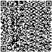 QR Code for bitcoin:bitcoin:bitcoin:bitcoin:bitcoin:bitcoin:bitcoin:bitcoin:bitcoin:bitcoin:bitcoin:bitcoin:bitcoin:bitcoin:bitcoin:bitcoin:bitcoin:bitcoin:bitcoin:bitcoin:bitcoin:bitcoin:bitcoin:bitcoin:bitcoin:bitcoin:bitcoin:bitcoin:bitcoin:bitcoin:bitcoin:3MWA2DFeTD6394AgDd6AEfeefcKFfPSFth