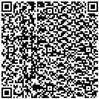 QR Code for bitcoin:bitcoin:bitcoin:bitcoin:bitcoin:bitcoin:bitcoin:bitcoin:bitcoin:bitcoin:bitcoin:bitcoin:bitcoin:bitcoin:bitcoin:bitcoin:bitcoin:bitcoin:bitcoin:bitcoin:bitcoin:bitcoin:bitcoin:bitcoin:bitcoin:bitcoin:bitcoin:bitcoin:bitcoin:bitcoin:bitcoin:3MfjKZQo7aEffrsaFmZAc7LLpGh3u9vxv6