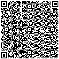 QR Code for bitcoin:bitcoin:bitcoin:bitcoin:bitcoin:bitcoin:bitcoin:bitcoin:bitcoin:bitcoin:bitcoin:bitcoin:bitcoin:bitcoin:bitcoin:bitcoin:bitcoin:bitcoin:bitcoin:bitcoin:bitcoin:bitcoin:bitcoin:bitcoin:bitcoin:bitcoin:bitcoin:bitcoin:bitcoin:bitcoin:bitcoin:3MfjwW5RBYFN5NJfzLtQDP8CWS2BNWthHo