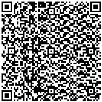 QR Code for bitcoin:bitcoin:bitcoin:bitcoin:bitcoin:bitcoin:bitcoin:bitcoin:bitcoin:bitcoin:bitcoin:bitcoin:bitcoin:bitcoin:bitcoin:bitcoin:bitcoin:bitcoin:bitcoin:bitcoin:bitcoin:bitcoin:bitcoin:bitcoin:bitcoin:bitcoin:bitcoin:bitcoin:bitcoin:bitcoin:bitcoin:3MgpQFf8MavqQCLTPRT2LR2FCfJVTexhEr