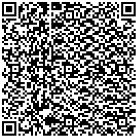 QR Code for bitcoin:bitcoin:bitcoin:bitcoin:bitcoin:bitcoin:bitcoin:bitcoin:bitcoin:bitcoin:bitcoin:bitcoin:bitcoin:bitcoin:bitcoin:bitcoin:bitcoin:bitcoin:bitcoin:bitcoin:bitcoin:bitcoin:bitcoin:bitcoin:bitcoin:bitcoin:bitcoin:bitcoin:bitcoin:bitcoin:bitcoin:3MgpgW2SjeKWebAw5WRmi4cPmExBu7bBCv