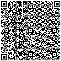 QR Code for bitcoin:bitcoin:bitcoin:bitcoin:bitcoin:bitcoin:bitcoin:bitcoin:bitcoin:bitcoin:bitcoin:bitcoin:bitcoin:bitcoin:bitcoin:bitcoin:bitcoin:bitcoin:bitcoin:bitcoin:bitcoin:bitcoin:bitcoin:bitcoin:bitcoin:bitcoin:bitcoin:bitcoin:bitcoin:bitcoin:bitcoin:3MuLyiRLdYf3fDYC68jYDbJDefptoiWESg