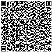 QR Code for bitcoin:bitcoin:bitcoin:bitcoin:bitcoin:bitcoin:bitcoin:bitcoin:bitcoin:bitcoin:bitcoin:bitcoin:bitcoin:bitcoin:bitcoin:bitcoin:bitcoin:bitcoin:bitcoin:bitcoin:bitcoin:bitcoin:bitcoin:bitcoin:bitcoin:bitcoin:bitcoin:bitcoin:bitcoin:bitcoin:bitcoin:3Mvb4BKktP5hH1LRbAnCnzNLSDY5R6o7sN