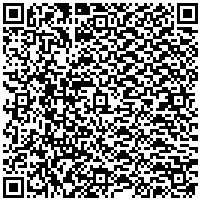 QR Code for bitcoin:bitcoin:bitcoin:bitcoin:bitcoin:bitcoin:bitcoin:bitcoin:bitcoin:bitcoin:bitcoin:bitcoin:bitcoin:bitcoin:bitcoin:bitcoin:bitcoin:bitcoin:bitcoin:bitcoin:bitcoin:bitcoin:bitcoin:bitcoin:bitcoin:bitcoin:bitcoin:bitcoin:bitcoin:bitcoin:bitcoin:3N3VdfxpQcrSoKAJAgcsa26JW2tFG3AM5E