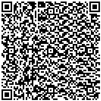 QR Code for bitcoin:bitcoin:bitcoin:bitcoin:bitcoin:bitcoin:bitcoin:bitcoin:bitcoin:bitcoin:bitcoin:bitcoin:bitcoin:bitcoin:bitcoin:bitcoin:bitcoin:bitcoin:bitcoin:bitcoin:bitcoin:bitcoin:bitcoin:bitcoin:bitcoin:bitcoin:bitcoin:bitcoin:bitcoin:bitcoin:bitcoin:3NGGFbuZbFNQXx9rJ9fiExLDYf4pmwHsUa