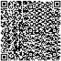QR Code for bitcoin:bitcoin:bitcoin:bitcoin:bitcoin:bitcoin:bitcoin:bitcoin:bitcoin:bitcoin:bitcoin:bitcoin:bitcoin:bitcoin:bitcoin:bitcoin:bitcoin:bitcoin:bitcoin:bitcoin:bitcoin:bitcoin:bitcoin:bitcoin:bitcoin:bitcoin:bitcoin:bitcoin:bitcoin:bitcoin:bitcoin:3NUWyyRFj1AncA89qZLinHMsyMWp2dNx17