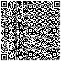 QR Code for bitcoin:bitcoin:bitcoin:bitcoin:bitcoin:bitcoin:bitcoin:bitcoin:bitcoin:bitcoin:bitcoin:bitcoin:bitcoin:bitcoin:bitcoin:bitcoin:bitcoin:bitcoin:bitcoin:bitcoin:bitcoin:bitcoin:bitcoin:bitcoin:bitcoin:bitcoin:bitcoin:bitcoin:bitcoin:bitcoin:bitcoin:3NdvdPra73LWH4PMjAx8tuHBWDRwt1ADS2