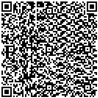 QR Code for bitcoin:bitcoin:bitcoin:bitcoin:bitcoin:bitcoin:bitcoin:bitcoin:bitcoin:bitcoin:bitcoin:bitcoin:bitcoin:bitcoin:bitcoin:bitcoin:bitcoin:bitcoin:bitcoin:bitcoin:bitcoin:bitcoin:bitcoin:bitcoin:bitcoin:bitcoin:bitcoin:bitcoin:bitcoin:bitcoin:bitcoin:3NikjREFYBgQrDk9EdQevWxFUowLSKDZmt