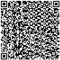 QR Code for bitcoin:bitcoin:bitcoin:bitcoin:bitcoin:bitcoin:bitcoin:bitcoin:bitcoin:bitcoin:bitcoin:bitcoin:bitcoin:bitcoin:bitcoin:bitcoin:bitcoin:bitcoin:bitcoin:bitcoin:bitcoin:bitcoin:bitcoin:bitcoin:bitcoin:bitcoin:bitcoin:bitcoin:bitcoin:bitcoin:bitcoin:3Nj4aSeKsrHSkbwJtDZmAo7jpss4fTeeUC