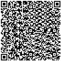 QR Code for bitcoin:bitcoin:bitcoin:bitcoin:bitcoin:bitcoin:bitcoin:bitcoin:bitcoin:bitcoin:bitcoin:bitcoin:bitcoin:bitcoin:bitcoin:bitcoin:bitcoin:bitcoin:bitcoin:bitcoin:bitcoin:bitcoin:bitcoin:bitcoin:bitcoin:bitcoin:bitcoin:bitcoin:bitcoin:bitcoin:bitcoin:3NtTrsraqDPrtSoTEQDmsKVoVf3ALP3FaU