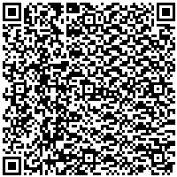 QR Code for bitcoin:bitcoin:bitcoin:bitcoin:bitcoin:bitcoin:bitcoin:bitcoin:bitcoin:bitcoin:bitcoin:bitcoin:bitcoin:bitcoin:bitcoin:bitcoin:bitcoin:bitcoin:bitcoin:bitcoin:bitcoin:bitcoin:bitcoin:bitcoin:bitcoin:bitcoin:bitcoin:bitcoin:bitcoin:bitcoin:bitcoin:3P3mL96WkQcZd7vVMBzTMirs29GPdnKDkf