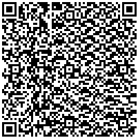 QR Code for bitcoin:bitcoin:bitcoin:bitcoin:bitcoin:bitcoin:bitcoin:bitcoin:bitcoin:bitcoin:bitcoin:bitcoin:bitcoin:bitcoin:bitcoin:bitcoin:bitcoin:bitcoin:bitcoin:bitcoin:bitcoin:bitcoin:bitcoin:bitcoin:bitcoin:bitcoin:bitcoin:bitcoin:bitcoin:bitcoin:bitcoin:3P4eMxo7VJsP8vtoNmF6pKS1cTUZ9oFwSi