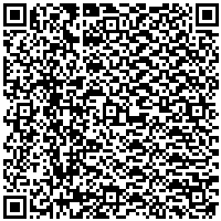 QR Code for bitcoin:bitcoin:bitcoin:bitcoin:bitcoin:bitcoin:bitcoin:bitcoin:bitcoin:bitcoin:bitcoin:bitcoin:bitcoin:bitcoin:bitcoin:bitcoin:bitcoin:bitcoin:bitcoin:bitcoin:bitcoin:bitcoin:bitcoin:bitcoin:bitcoin:bitcoin:bitcoin:bitcoin:bitcoin:bitcoin:bitcoin:3P59CV6Fieo7rRW2JTeka8VRySetjyAs58