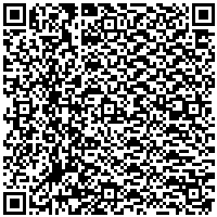QR Code for bitcoin:bitcoin:bitcoin:bitcoin:bitcoin:bitcoin:bitcoin:bitcoin:bitcoin:bitcoin:bitcoin:bitcoin:bitcoin:bitcoin:bitcoin:bitcoin:bitcoin:bitcoin:bitcoin:bitcoin:bitcoin:bitcoin:bitcoin:bitcoin:bitcoin:bitcoin:bitcoin:bitcoin:bitcoin:bitcoin:bitcoin:3P7LF85MfAzWZ37CbQLuKidgKvTPDaDfua