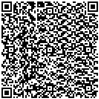 QR Code for bitcoin:bitcoin:bitcoin:bitcoin:bitcoin:bitcoin:bitcoin:bitcoin:bitcoin:bitcoin:bitcoin:bitcoin:bitcoin:bitcoin:bitcoin:bitcoin:bitcoin:bitcoin:bitcoin:bitcoin:bitcoin:bitcoin:bitcoin:bitcoin:bitcoin:bitcoin:bitcoin:bitcoin:bitcoin:bitcoin:bitcoin:3P7S9b6FNWo7VyF8NXFb8xgZ55nLwsApB5