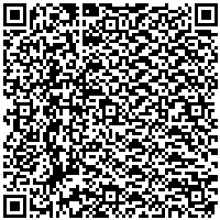 QR Code for bitcoin:bitcoin:bitcoin:bitcoin:bitcoin:bitcoin:bitcoin:bitcoin:bitcoin:bitcoin:bitcoin:bitcoin:bitcoin:bitcoin:bitcoin:bitcoin:bitcoin:bitcoin:bitcoin:bitcoin:bitcoin:bitcoin:bitcoin:bitcoin:bitcoin:bitcoin:bitcoin:bitcoin:bitcoin:bitcoin:bitcoin:3PBXEH9caW2wQEYZGvcVCqZaLkzV36o7vG