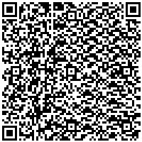 QR Code for bitcoin:bitcoin:bitcoin:bitcoin:bitcoin:bitcoin:bitcoin:bitcoin:bitcoin:bitcoin:bitcoin:bitcoin:bitcoin:bitcoin:bitcoin:bitcoin:bitcoin:bitcoin:bitcoin:bitcoin:bitcoin:bitcoin:bitcoin:bitcoin:bitcoin:bitcoin:bitcoin:bitcoin:bitcoin:bitcoin:bitcoin:3PBY1ZossdMKj4TijUPNKC83PSDmjrDPab