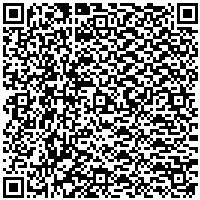 QR Code for bitcoin:bitcoin:bitcoin:bitcoin:bitcoin:bitcoin:bitcoin:bitcoin:bitcoin:bitcoin:bitcoin:bitcoin:bitcoin:bitcoin:bitcoin:bitcoin:bitcoin:bitcoin:bitcoin:bitcoin:bitcoin:bitcoin:bitcoin:bitcoin:bitcoin:bitcoin:bitcoin:bitcoin:bitcoin:bitcoin:bitcoin:3PBYXcCf2gn3t9uAy4K1ommDPvTS9qZPm8