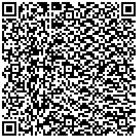 QR Code for bitcoin:bitcoin:bitcoin:bitcoin:bitcoin:bitcoin:bitcoin:bitcoin:bitcoin:bitcoin:bitcoin:bitcoin:bitcoin:bitcoin:bitcoin:bitcoin:bitcoin:bitcoin:bitcoin:bitcoin:bitcoin:bitcoin:bitcoin:bitcoin:bitcoin:bitcoin:bitcoin:bitcoin:bitcoin:bitcoin:bitcoin:3PHcPtC6VGSRLvmNEXcrhsSe2Aw7XZLjBv