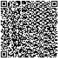 QR Code for bitcoin:bitcoin:bitcoin:bitcoin:bitcoin:bitcoin:bitcoin:bitcoin:bitcoin:bitcoin:bitcoin:bitcoin:bitcoin:bitcoin:bitcoin:bitcoin:bitcoin:bitcoin:bitcoin:bitcoin:bitcoin:bitcoin:bitcoin:bitcoin:bitcoin:bitcoin:bitcoin:bitcoin:bitcoin:bitcoin:bitcoin:3PVXhyJ3Fse3aEkyVim2hCDRFGCMpCCo7F