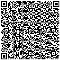 QR Code for bitcoin:bitcoin:bitcoin:bitcoin:bitcoin:bitcoin:bitcoin:bitcoin:bitcoin:bitcoin:bitcoin:bitcoin:bitcoin:bitcoin:bitcoin:bitcoin:bitcoin:bitcoin:bitcoin:bitcoin:bitcoin:bitcoin:bitcoin:bitcoin:bitcoin:bitcoin:bitcoin:bitcoin:bitcoin:bitcoin:bitcoin:3PWJnkLyXCbRGSZdW2pk3yEEogLr75o7Ue