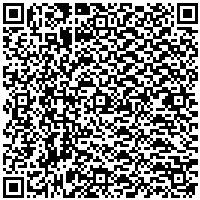 QR Code for bitcoin:bitcoin:bitcoin:bitcoin:bitcoin:bitcoin:bitcoin:bitcoin:bitcoin:bitcoin:bitcoin:bitcoin:bitcoin:bitcoin:bitcoin:bitcoin:bitcoin:bitcoin:bitcoin:bitcoin:bitcoin:bitcoin:bitcoin:bitcoin:bitcoin:bitcoin:bitcoin:bitcoin:bitcoin:bitcoin:bitcoin:3PYkCs2EYaQAEB8DCXk5z8CUH2Fb7wCD5i