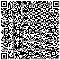 QR Code for bitcoin:bitcoin:bitcoin:bitcoin:bitcoin:bitcoin:bitcoin:bitcoin:bitcoin:bitcoin:bitcoin:bitcoin:bitcoin:bitcoin:bitcoin:bitcoin:bitcoin:bitcoin:bitcoin:bitcoin:bitcoin:bitcoin:bitcoin:bitcoin:bitcoin:bitcoin:bitcoin:bitcoin:bitcoin:bitcoin:bitcoin:3PcmJSLEFb4SWpXejE1Cc7Q96HMv9rVdgq