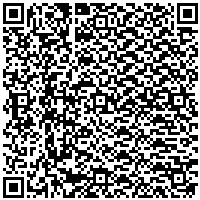 QR Code for bitcoin:bitcoin:bitcoin:bitcoin:bitcoin:bitcoin:bitcoin:bitcoin:bitcoin:bitcoin:bitcoin:bitcoin:bitcoin:bitcoin:bitcoin:bitcoin:bitcoin:bitcoin:bitcoin:bitcoin:bitcoin:bitcoin:bitcoin:bitcoin:bitcoin:bitcoin:bitcoin:bitcoin:bitcoin:bitcoin:bitcoin:3Ph2GCmtFcnM8hkytqKfweakkAkVxT3aik