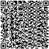 QR Code for bitcoin:bitcoin:bitcoin:bitcoin:bitcoin:bitcoin:bitcoin:bitcoin:bitcoin:bitcoin:bitcoin:bitcoin:bitcoin:bitcoin:bitcoin:bitcoin:bitcoin:bitcoin:bitcoin:bitcoin:bitcoin:bitcoin:bitcoin:bitcoin:bitcoin:bitcoin:bitcoin:bitcoin:bitcoin:bitcoin:bitcoin:3PkWhtUTSTmzZSQ3o4ButmNMYjUQhzJ6W8