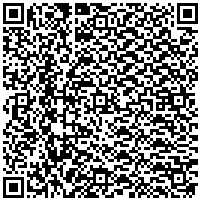 QR Code for bitcoin:bitcoin:bitcoin:bitcoin:bitcoin:bitcoin:bitcoin:bitcoin:bitcoin:bitcoin:bitcoin:bitcoin:bitcoin:bitcoin:bitcoin:bitcoin:bitcoin:bitcoin:bitcoin:bitcoin:bitcoin:bitcoin:bitcoin:bitcoin:bitcoin:bitcoin:bitcoin:bitcoin:bitcoin:bitcoin:bitcoin:3PsDBfRW9UGt2d1V8k28SKBpETFxLLetRj