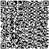 QR Code for bitcoin:bitcoin:bitcoin:bitcoin:bitcoin:bitcoin:bitcoin:bitcoin:bitcoin:bitcoin:bitcoin:bitcoin:bitcoin:bitcoin:bitcoin:bitcoin:bitcoin:bitcoin:bitcoin:bitcoin:bitcoin:bitcoin:bitcoin:bitcoin:bitcoin:bitcoin:bitcoin:bitcoin:bitcoin:bitcoin:bitcoin:3PuZ95Gjt4DaVEt1WqwmdWH6Cu1Nhw367U