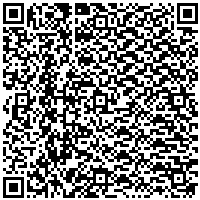QR Code for bitcoin:bitcoin:bitcoin:bitcoin:bitcoin:bitcoin:bitcoin:bitcoin:bitcoin:bitcoin:bitcoin:bitcoin:bitcoin:bitcoin:bitcoin:bitcoin:bitcoin:bitcoin:bitcoin:bitcoin:bitcoin:bitcoin:bitcoin:bitcoin:bitcoin:bitcoin:bitcoin:bitcoin:bitcoin:bitcoin:bitcoin:3Px2fWpZF6f8sGFDcFaDGf2KuTYAhAF5fa