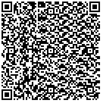 QR Code for bitcoin:bitcoin:bitcoin:bitcoin:bitcoin:bitcoin:bitcoin:bitcoin:bitcoin:bitcoin:bitcoin:bitcoin:bitcoin:bitcoin:bitcoin:bitcoin:bitcoin:bitcoin:bitcoin:bitcoin:bitcoin:bitcoin:bitcoin:bitcoin:bitcoin:bitcoin:bitcoin:bitcoin:bitcoin:bitcoin:bitcoin:3PyAkBacUX1ZuJc6EmGeqMo9WoVfD5QLRA