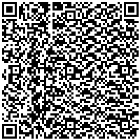 QR Code for bitcoin:bitcoin:bitcoin:bitcoin:bitcoin:bitcoin:bitcoin:bitcoin:bitcoin:bitcoin:bitcoin:bitcoin:bitcoin:bitcoin:bitcoin:bitcoin:bitcoin:bitcoin:bitcoin:bitcoin:bitcoin:bitcoin:bitcoin:bitcoin:bitcoin:bitcoin:bitcoin:bitcoin:bitcoin:bitcoin:bitcoin:3PymyFAZMixdpYXBM9kSBP8WMfcYYspFa5