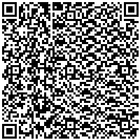 QR Code for bitcoin:bitcoin:bitcoin:bitcoin:bitcoin:bitcoin:bitcoin:bitcoin:bitcoin:bitcoin:bitcoin:bitcoin:bitcoin:bitcoin:bitcoin:bitcoin:bitcoin:bitcoin:bitcoin:bitcoin:bitcoin:bitcoin:bitcoin:bitcoin:bitcoin:bitcoin:bitcoin:bitcoin:bitcoin:bitcoin:bitcoin:3Q4eB3vYsEhFDWb6ndZ4vAYKdLXxset2dY