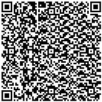 QR Code for bitcoin:bitcoin:bitcoin:bitcoin:bitcoin:bitcoin:bitcoin:bitcoin:bitcoin:bitcoin:bitcoin:bitcoin:bitcoin:bitcoin:bitcoin:bitcoin:bitcoin:bitcoin:bitcoin:bitcoin:bitcoin:bitcoin:bitcoin:bitcoin:bitcoin:bitcoin:bitcoin:bitcoin:bitcoin:bitcoin:bitcoin:3Q889wrQ1QNe2kCXycEnDitW947CrQtvEq