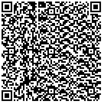 QR Code for bitcoin:bitcoin:bitcoin:bitcoin:bitcoin:bitcoin:bitcoin:bitcoin:bitcoin:bitcoin:bitcoin:bitcoin:bitcoin:bitcoin:bitcoin:bitcoin:bitcoin:bitcoin:bitcoin:bitcoin:bitcoin:bitcoin:bitcoin:bitcoin:bitcoin:bitcoin:bitcoin:bitcoin:bitcoin:bitcoin:bitcoin:3QH5o7GRBQmDuDDChpuHKB8tnBobv9Votk