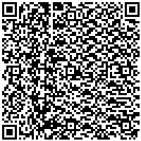QR Code for bitcoin:bitcoin:bitcoin:bitcoin:bitcoin:bitcoin:bitcoin:bitcoin:bitcoin:bitcoin:bitcoin:bitcoin:bitcoin:bitcoin:bitcoin:bitcoin:bitcoin:bitcoin:bitcoin:bitcoin:bitcoin:bitcoin:bitcoin:bitcoin:bitcoin:bitcoin:bitcoin:bitcoin:bitcoin:bitcoin:bitcoin:3QU6RXhFfeRnPFeWGcGj2bbXffrQeBZDUj