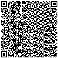 QR Code for bitcoin:bitcoin:bitcoin:bitcoin:bitcoin:bitcoin:bitcoin:bitcoin:bitcoin:bitcoin:bitcoin:bitcoin:bitcoin:bitcoin:bitcoin:bitcoin:bitcoin:bitcoin:bitcoin:bitcoin:bitcoin:bitcoin:bitcoin:bitcoin:bitcoin:bitcoin:bitcoin:bitcoin:bitcoin:bitcoin:bitcoin:3QYTEAwmoH1RnwjeahbkrucAcXibKLtKyE