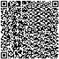 QR Code for bitcoin:bitcoin:bitcoin:bitcoin:bitcoin:bitcoin:bitcoin:bitcoin:bitcoin:bitcoin:bitcoin:bitcoin:bitcoin:bitcoin:bitcoin:bitcoin:bitcoin:bitcoin:bitcoin:bitcoin:bitcoin:bitcoin:bitcoin:bitcoin:bitcoin:bitcoin:bitcoin:bitcoin:bitcoin:bitcoin:bitcoin:3QaPbQp2cgMfFuLKXwZ33VTtLEfeq68ba8