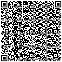 QR Code for bitcoin:bitcoin:bitcoin:bitcoin:bitcoin:bitcoin:bitcoin:bitcoin:bitcoin:bitcoin:bitcoin:bitcoin:bitcoin:bitcoin:bitcoin:bitcoin:bitcoin:bitcoin:bitcoin:bitcoin:bitcoin:bitcoin:bitcoin:bitcoin:bitcoin:bitcoin:bitcoin:bitcoin:bitcoin:bitcoin:bitcoin:3Quv3g4JLoogr7XewUGL6d7wR4rPBYGDmy