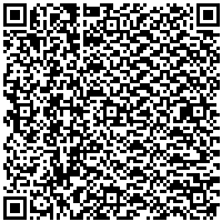 QR Code for bitcoin:bitcoin:bitcoin:bitcoin:bitcoin:bitcoin:bitcoin:bitcoin:bitcoin:bitcoin:bitcoin:bitcoin:bitcoin:bitcoin:bitcoin:bitcoin:bitcoin:bitcoin:bitcoin:bitcoin:bitcoin:bitcoin:bitcoin:bitcoin:bitcoin:bitcoin:bitcoin:bitcoin:bitcoin:bitcoin:bitcoin:DCdgfEPmb2ETAXfTYnCvGP9jgbKwnTSysU